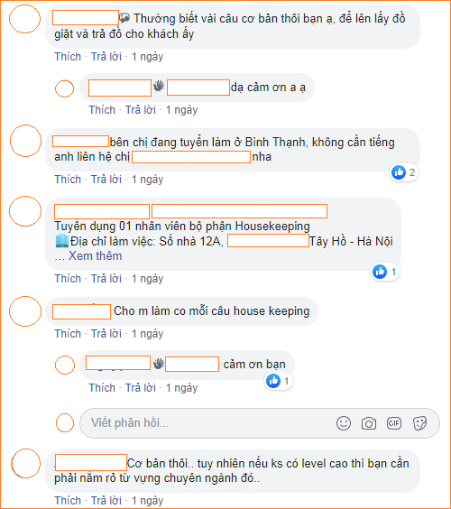xả cuối tuần - 27