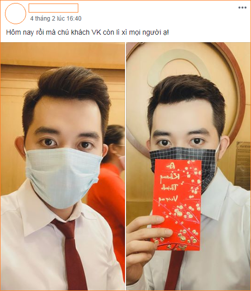 xả cuối tuần - 27