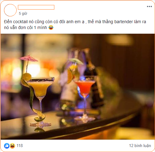 xả cuối tuần - 27