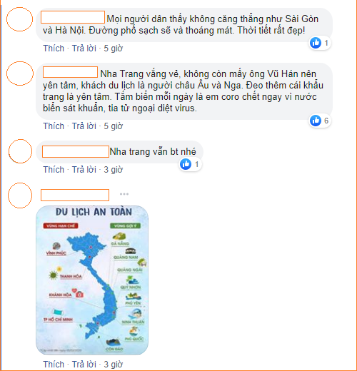 xả cuối tuần - 27