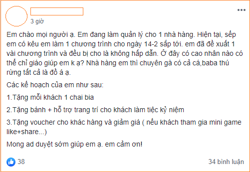 xả cuối tuần - 27