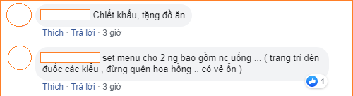 xả cuối tuần - 27