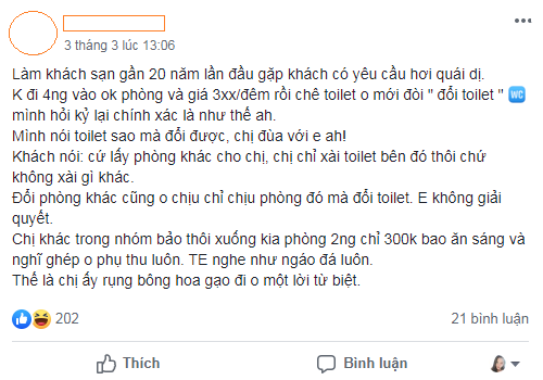 xả cuối tuần - 31