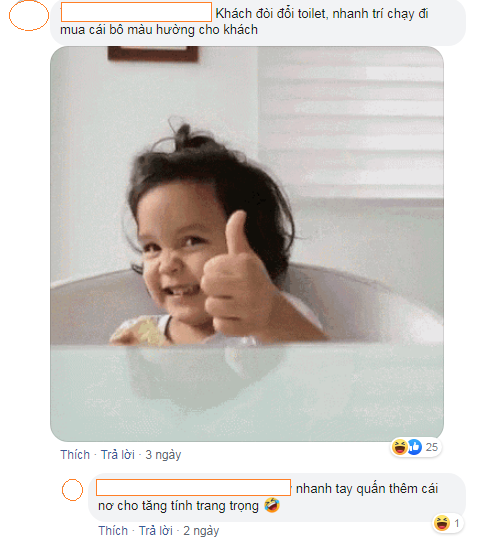 xả cuối tuần - 31