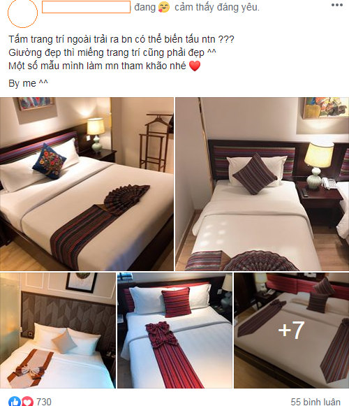 xả cuối tuần - 31