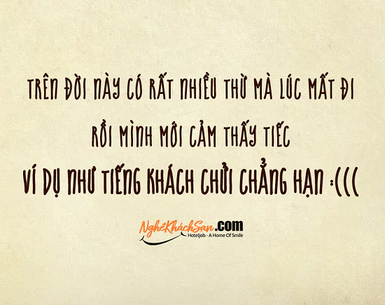 xả cuối tuần - 31