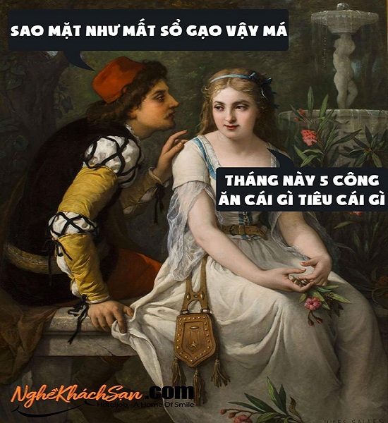 xả cuối tuần - 31