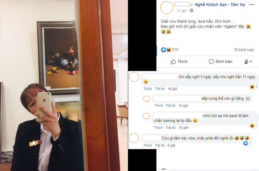 xả cuối tuần - 31