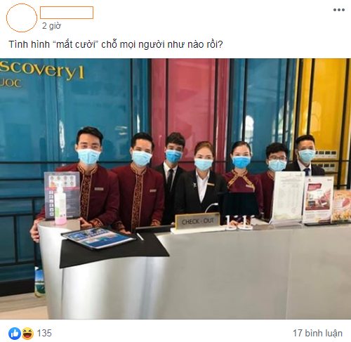 xả cuối tuần - 31