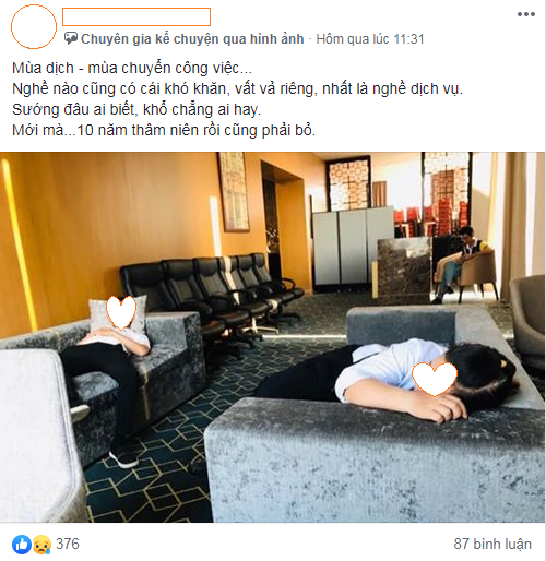 xả cuối tuần - 31