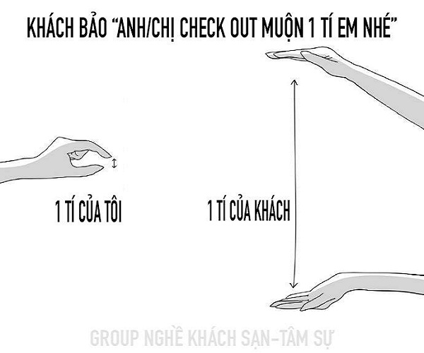 xả cuối tuần - số 01