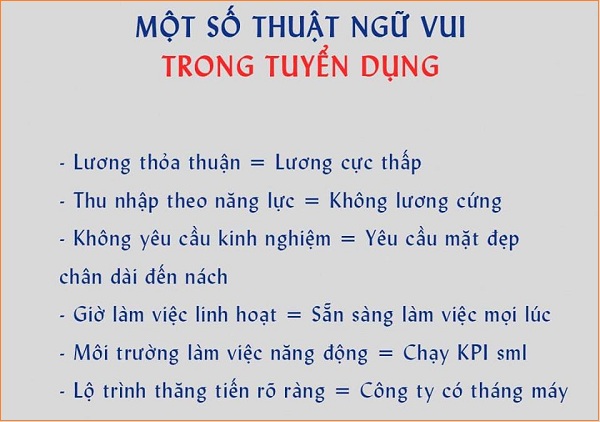 xả cuối tuần - số 01