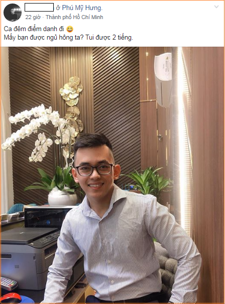 xả cuối tuần - số 03