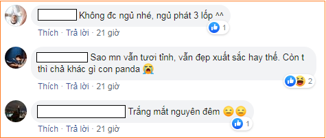 xả cuối tuần - số 03