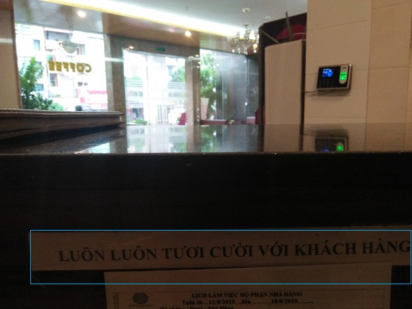 xả cuối tuần - số 03