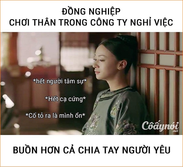 xả cuối tuần - số 03