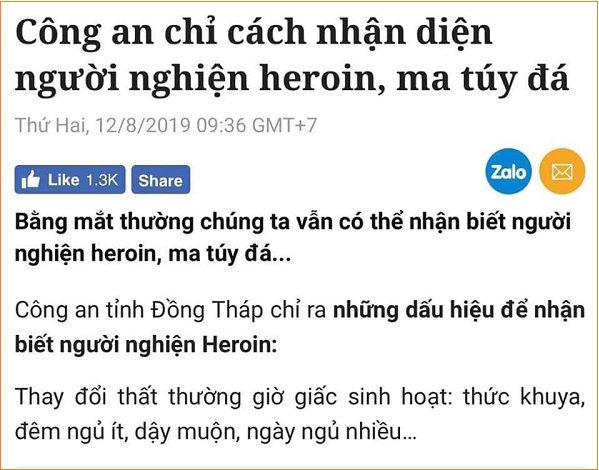 xả cuối tuần - số 03