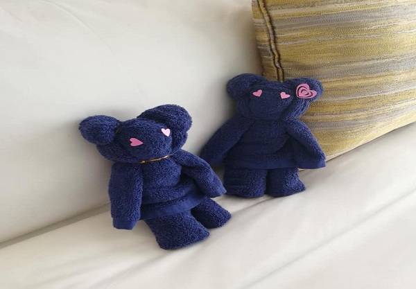 xả cuối tuần - số 03