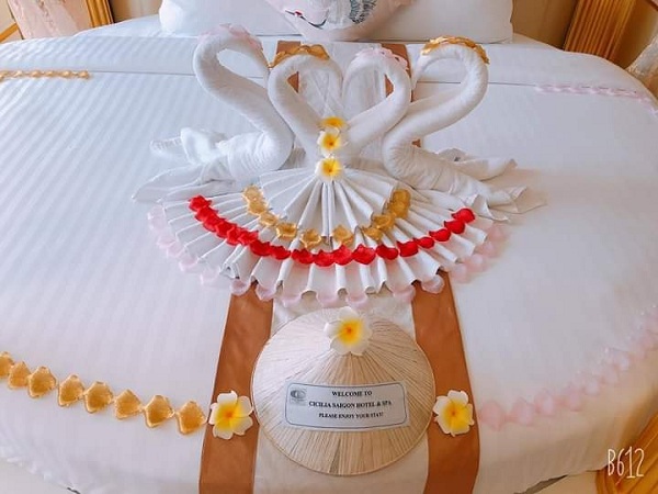 xả cuối tuần - số 03
