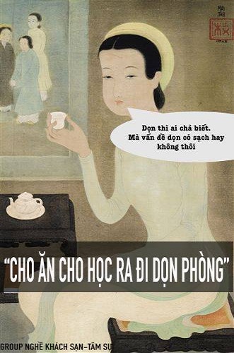 xả cuối tuần - số 03
