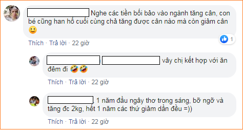 xả cuối tuần - số 03