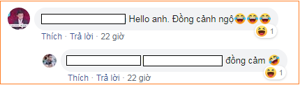 xả cuối tuần - số 03