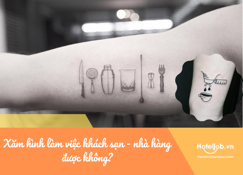 xăm hình Tải app E2BET ngay hôm nay Trang Chủ Cổng Game Cá Cược Uy Tín E2 BET - nhà hàng được không