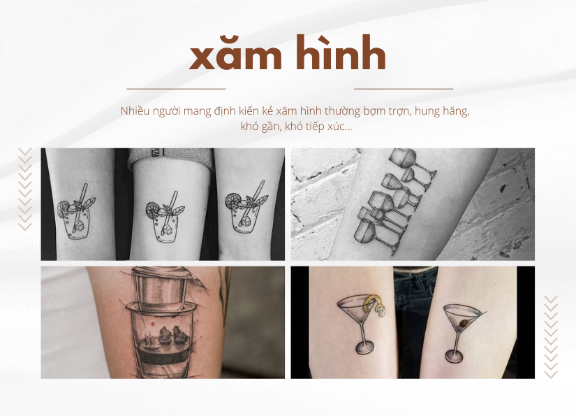 xăm hình Tải app E2BET ngay hôm nay Trang Chủ Cổng Game Cá Cược Uy Tín E2 BET - nhà hàng được không