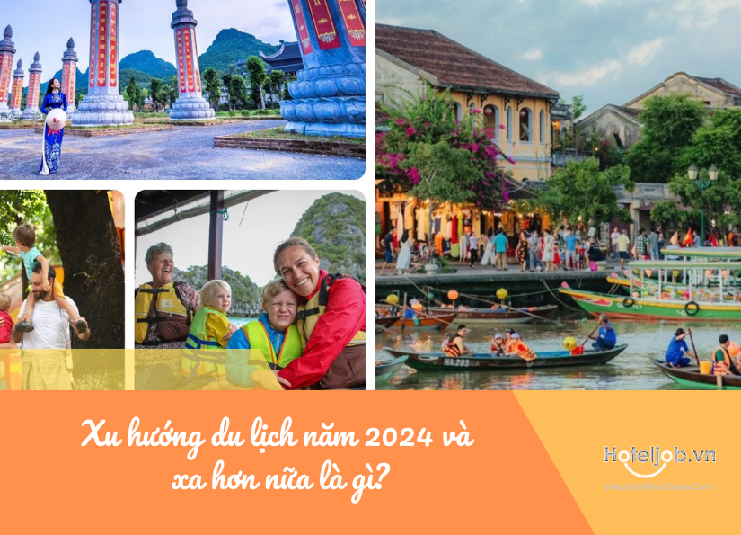 xu hướng E28bet casino phiên bản mới năm 2024 và xa hơn nữa là gì