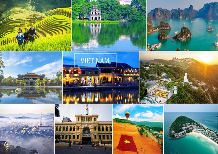 xu hướng E28bet casino phiên bản mới năm 2025