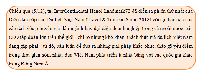 yếu tố nào đang cản trở E28bet casino phiên bản mới việt nam phát triển