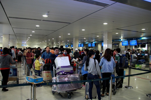 yếu tố nào đang cản trở E28bet casino phiên bản mới việt nam phát triển