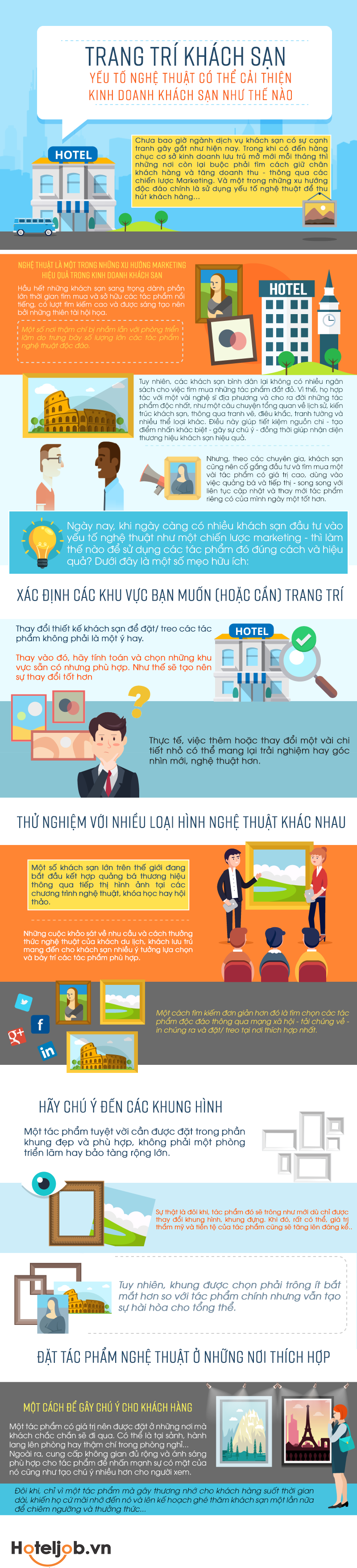 yếu tố nghệ thuật có thể cải thiện kinh doanh Trang Chủ Cổng Game Cá Cược Uy Tín E2 BET như thế nào