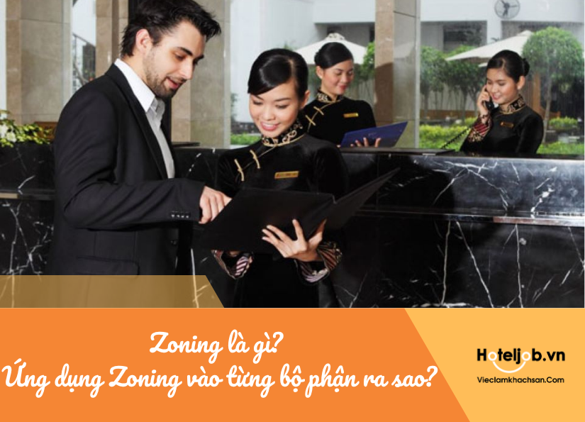 zoning là gì