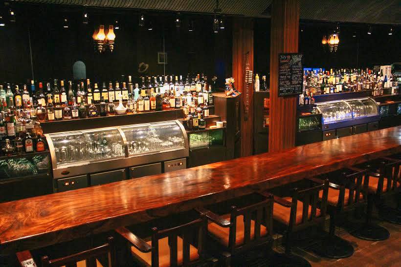 5 Tips pha chế cocktail nhanh cho bartender