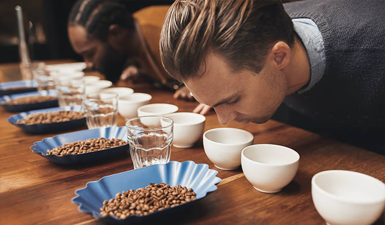 Học Barista là học gì? 3 Khóa học Barista chất lượng nhất hiện nay