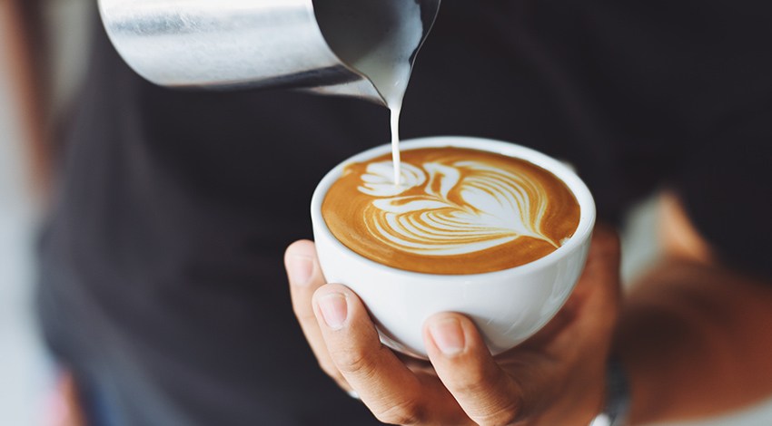 Học Barista là học gì? 3 Khóa học Barista chất lượng nhất hiện nay
