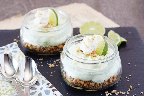 Mousse là gì