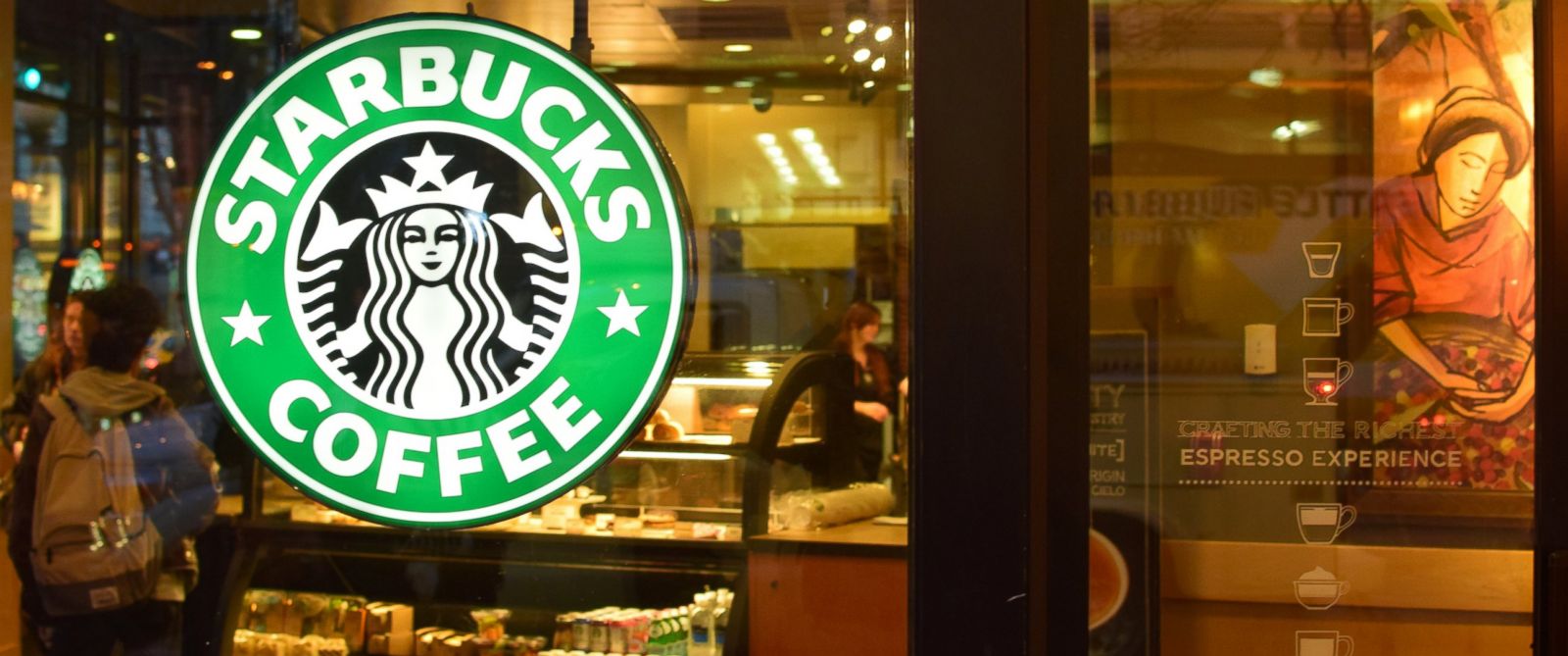 Những thương hiệu Việt nào đang de doạ Starbucks