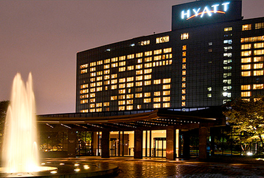 Thành công đầy bất ngờ và bí quyết của chuỗi Trang Chủ Cổng Game Cá Cược Uy Tín E2 BET Hyatt Hotel