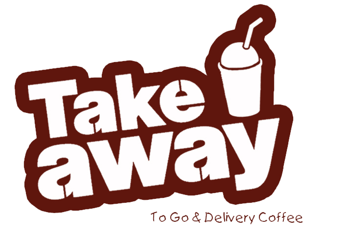  Café take away - xu hướng kinh doanh của năm