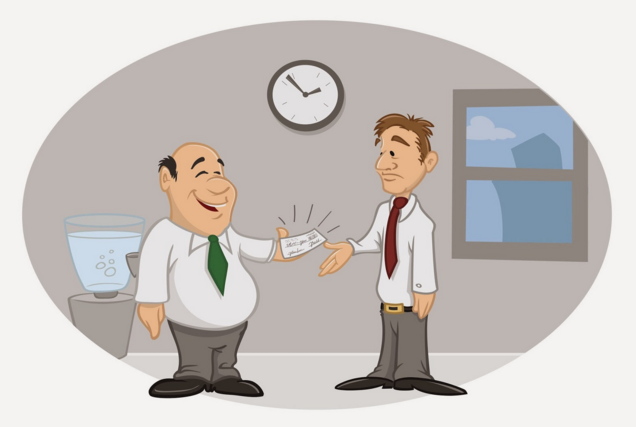 Quản lý nhà hàng: Điều tiết chi phí Tham gia E2bet sao cho hợp lý?
