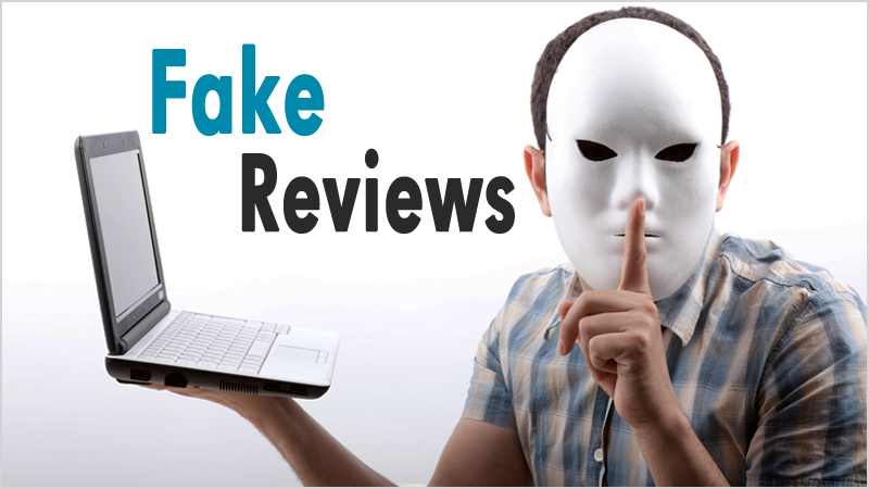 Đánh giá online có thực sự hiệu quả?