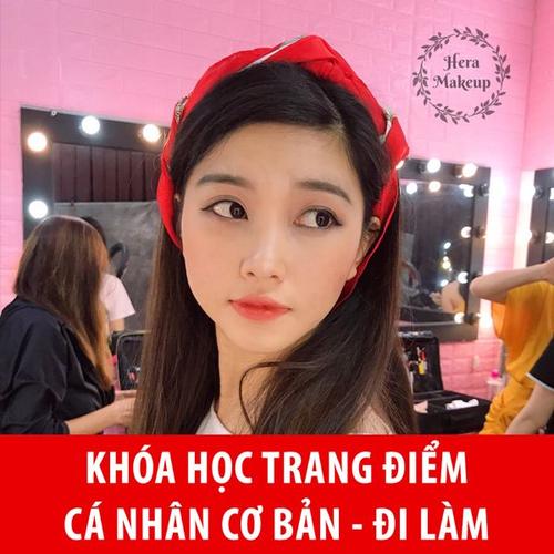 10 đại gia fast food Mỹ đã có mặt tại Việt Nam (kỳ 3)