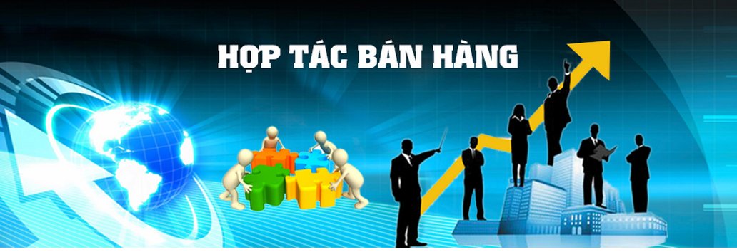 Kinh doanh nhà hàng kiểu tập thể: Nên hay không? (kỳ 1)
