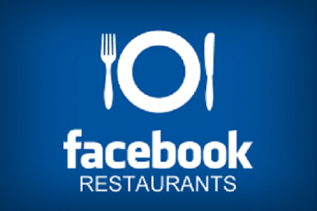 Marketing nhà hàng: Quảng cáo bằng hình ảnh thông qua Facebook