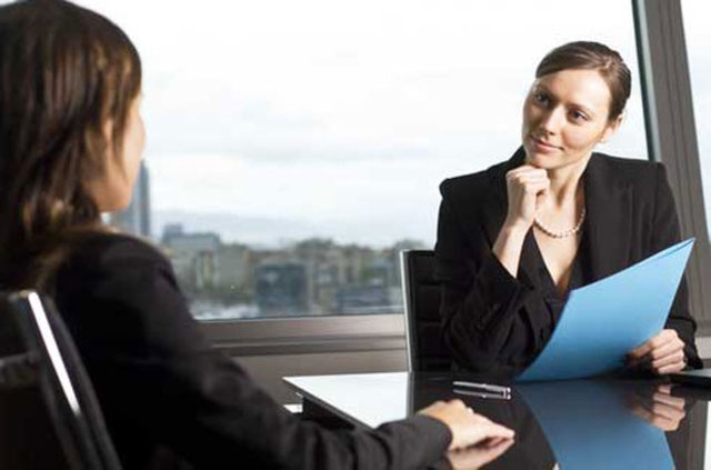 Giải mã ý nghĩa câu hỏi phỏng vấn của E2bet đăng ký (kỳ 2)