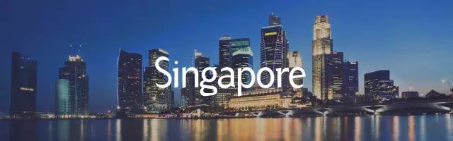 Top 7 kinh nghiệm tìm Trang Chủ Cổng Game Cá Cược Uy Tín E2 BET tại Singapore (kỳ 1)