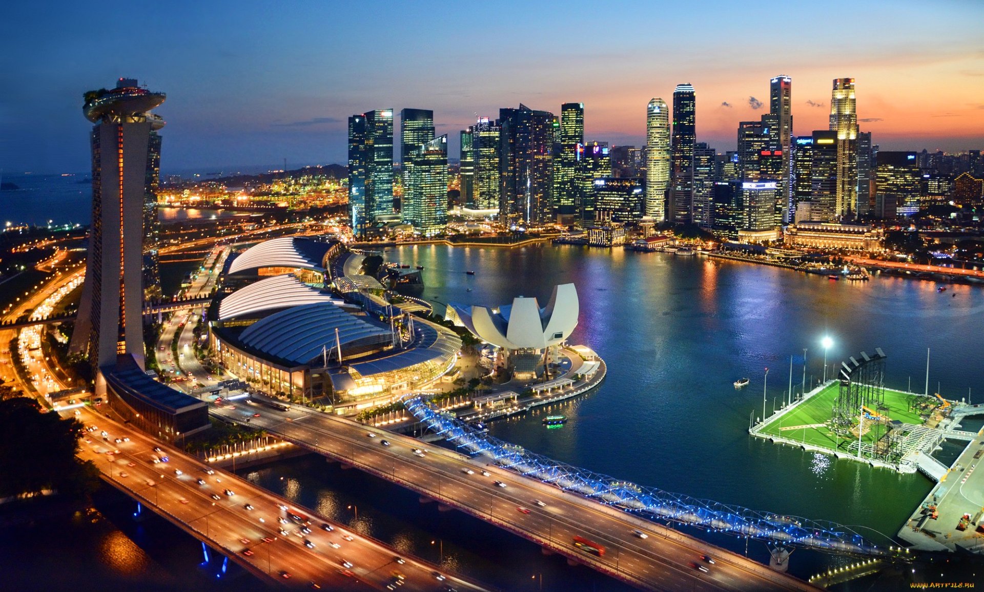 Top 7 kinh nghiệm tìm Trang Chủ Cổng Game Cá Cược Uy Tín E2 BET tại Singapore (kỳ 2)