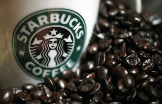 Định nghĩa “Khách hàng thân thiết” của Starbucks